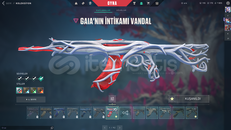 ⭐MAİNLİK DOLU FIRSAT HESABI BU FİYATA KAÇMAZ⭐