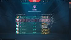 MAİNLİK DOLU HESAP BU FİYATA ASLA KAÇMAZ