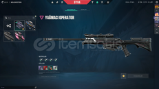 ⭐ MAİNLİK DOLU YÜCE 3 Peak 10/10 HESAP