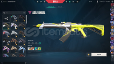 MAİNLİK ORTA DERECEDE DOLU ILK MAIL TESLIM 