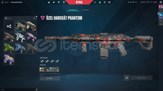 MAİNLİK DOP DOLU HESAP - AÇIKLAMA OKU