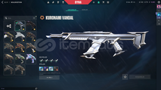 MAİNLİK DOP DOLU KELEBEKLİ HESAP (AÇIKLAMA OKU)