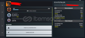 mainlik dopdolu critical ops hesabı mainlik dopdolu critical ops hesabı