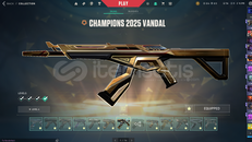 MAINLIK DOPDOLU TURK HESABI!