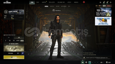 MAİNLİK EFSANE BAŞLANGIÇ HESABI