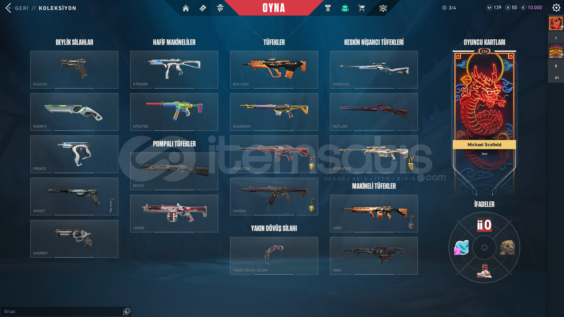 MAINLIK EFSANE DOP DOLU KAÇMAZ HESAP MAINLIK EFSANE DOP DOLU KAÇMAZ HESAP