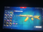 MAİNLİK EFSANE HESAP