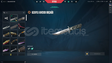 MAİNLİK EFSANE HESAP