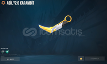 MAİNLİK EFSANE HESAP SUDAN UCUZ KAÇIRMA