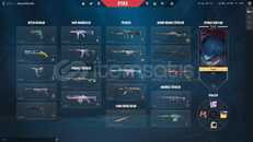 mainlik efsane hesap uygun fiyata