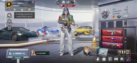 Mainlik efsane hesapp