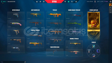 MAİNLİK EMEK HESAP