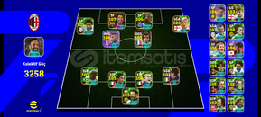 MAİNLİK FIRSAT HESAP 