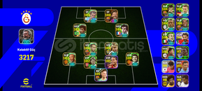 MAİNLİK FIRSAT HESAP İLK GELEN ALIR 