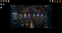 Mainlik Fiyat Konuşulur