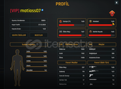 SINIRSIZLI BOL +'LI MAİNLİK FRESH