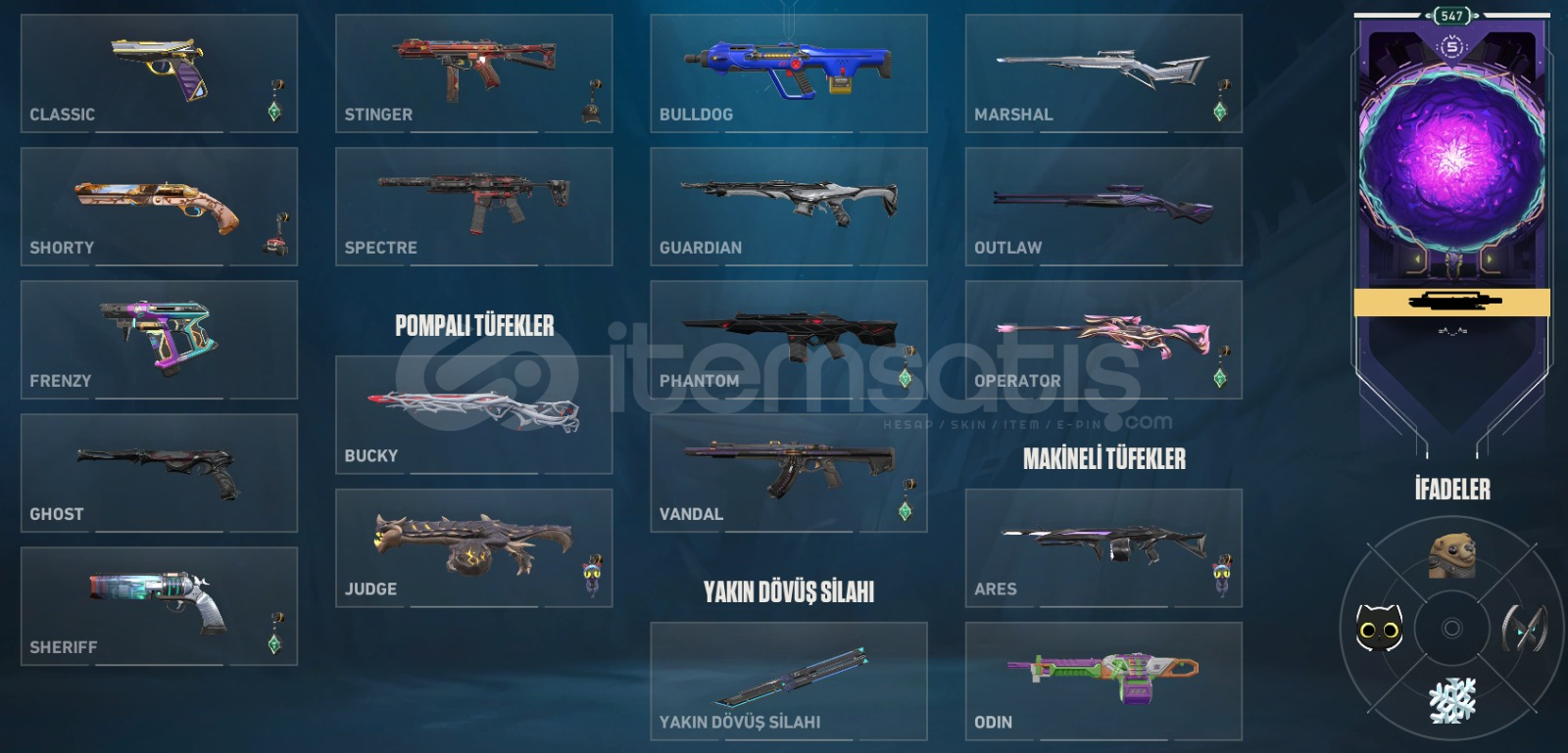 MAİNLİK FUL DOLU SAĞLAM HESAP ⭐ MAİNLİK FUL DOLU SAĞLAM HESAP ⭐