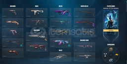 İLK SAHİBİNDEN MAİNLİK FULL HESAP