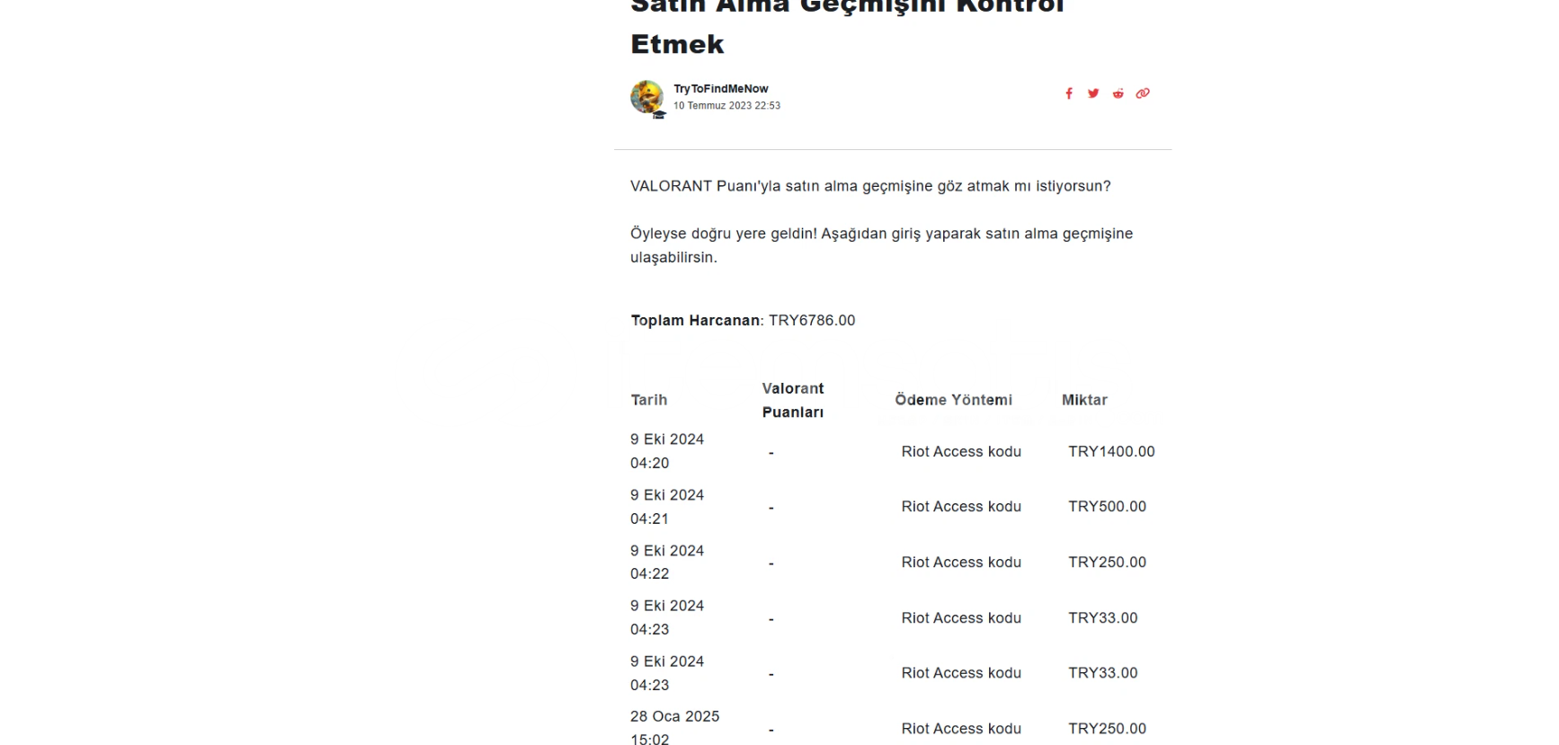 Mainlik Full Hesap Mainlik Full Hesap