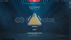 MAİNLİK FULL HESAP(MAİLLİ)