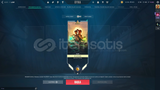 DİA GORMUS MAİNLİK GOLD HESAP