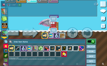 Mainlik goremeyecginiz bir hesap! Mainlik goremeyecginiz bir hesap!