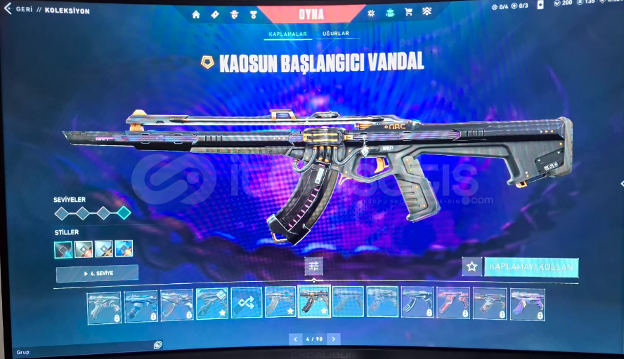 mainlik hesap 10 u geçkin desen var mainlik hesap 10 u geçkin desen var