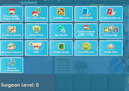 +30 Lvl 1550 Day ve +450 Saat Mainlik Hesap! 