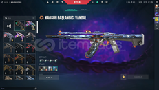 MAİNLİK HESAP!!!!!!