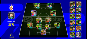 ⭐MAİNLİK HESAP⭐