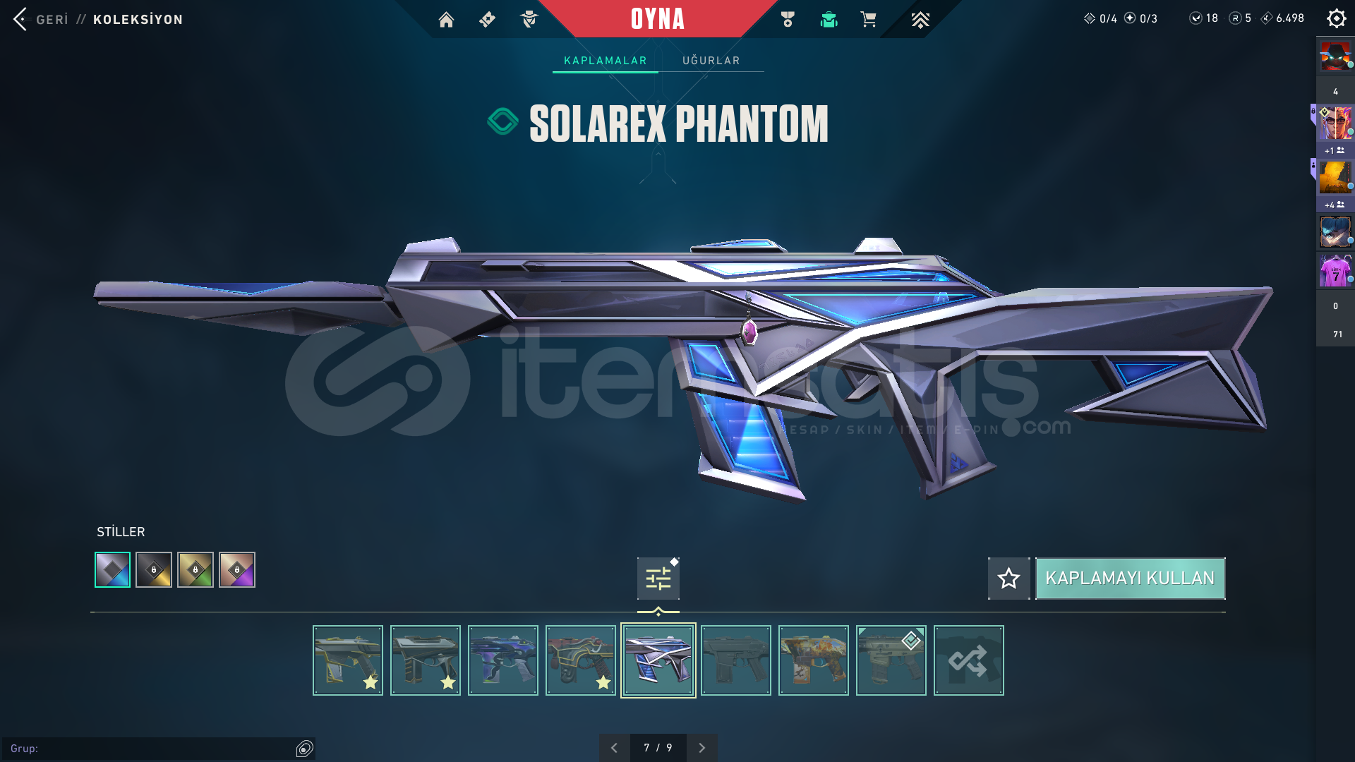 mainlik hesap  mainlik hesap