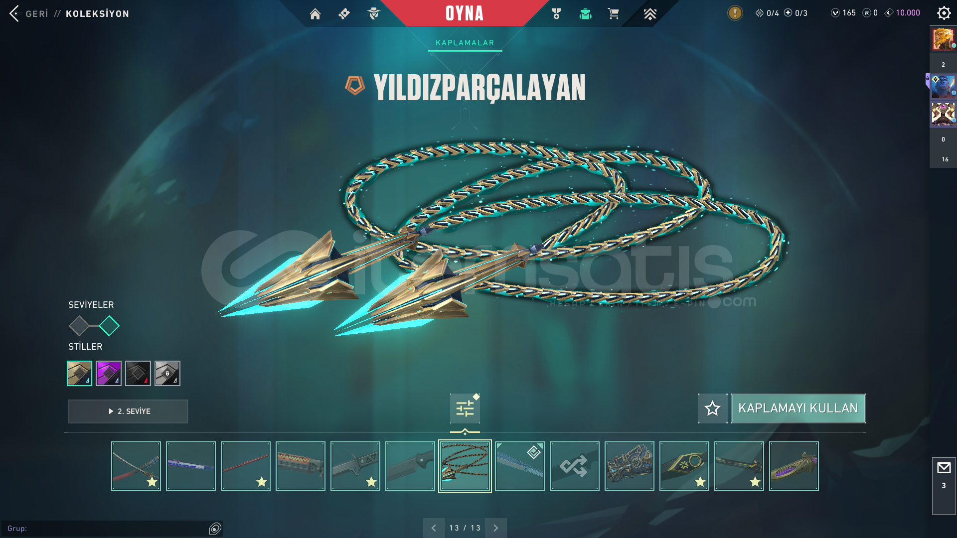 MAİNLİK HESAP  MAİNLİK HESAP