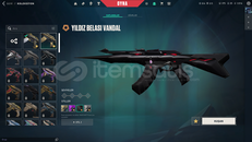 MAİNLİK HESAP!!!!!!