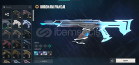 Gitar alacağım hesabım satılıktır.