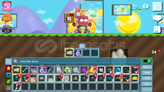 Mainlik Hesap Mainlik Hesap