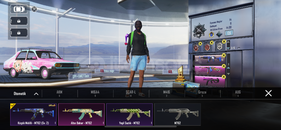 2. Sezon acil satılık, alanı üzmez