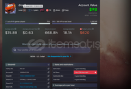 Mainlik Hesap Mainlik Hesap