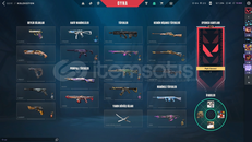 ÇITIR GİBİ MANİLİK HESAP ÇITIR GİBİ MANİLİK HESAP