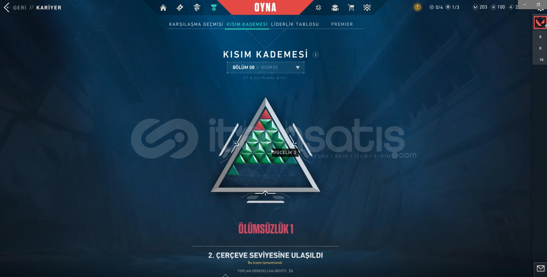 Mainlik hesap Mainlik hesap