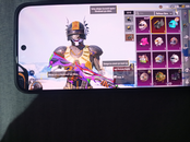 MAİNLİK HESAP MAİNLİK HESAP