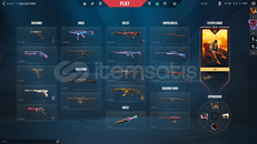 Mainlik uyguna hesap al takıl 