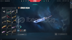 BAKMADAN GEÇME PİŞMAN OLURSUNNN