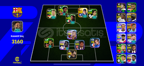 MAİNLİK HESAP BOMBACILI MAİNLİK HESAP BOMBACILI