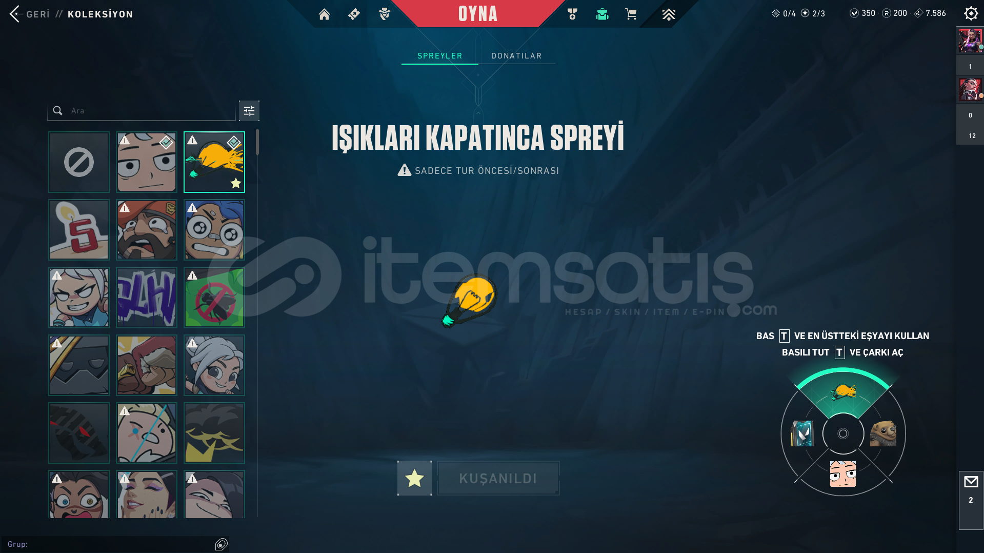 Mainlik Hesap Emek Hesabı Mainlik Hesap Emek Hesabı