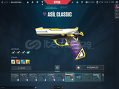 ✨[TR ☘️ +35K VP HARCANMIŞ 2014 KURULUM HESAP