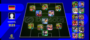 Mainlik hesap kasmalik hesap Mainlik hesap kasmalik hesap