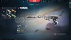  MAİNLİK HESAP NADİR DESENLİ ACİL SATILIK