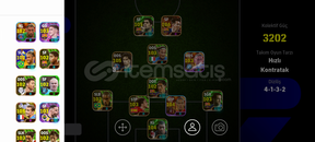 Mainlik hesap özel ilan