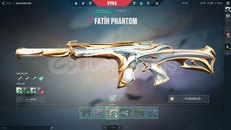 mainlik hesap - pazarlık payı vardır.