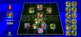 Mainlik hesap 106 gullit messi